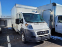 Thumbnail image of 2021 Ram ProMaster at Mark Wahlberg Chevrolet-New