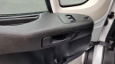 Thumbnail image of 2021 Ram ProMaster at Mark Wahlberg Chevrolet-New