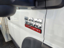 Thumbnail image of 2021 Ram ProMaster at Mark Wahlberg Chevrolet-New