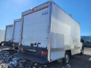 Thumbnail image of 2021 Ram ProMaster at Mark Wahlberg Chevrolet-New