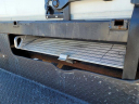 Thumbnail image of 2021 Ram ProMaster at Mark Wahlberg Chevrolet-New