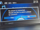 2014 Honda Accord EX-L at Loving Honda
