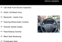 Thumbnail image of 2016 Lincoln MKZ at Lia Hyundai