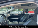 Thumbnail image of 2016 Lincoln MKZ at Lia Hyundai