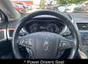 Thumbnail image of 2016 Lincoln MKZ at Lia Hyundai