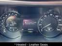 Thumbnail image of 2016 Lincoln MKZ at Lia Hyundai