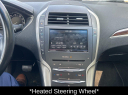 Thumbnail image of 2016 Lincoln MKZ at Lia Hyundai