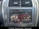 Thumbnail image of 2016 Lincoln MKZ at Lia Hyundai