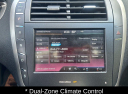 Thumbnail image of 2016 Lincoln MKZ at Lia Hyundai