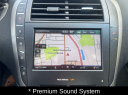 Thumbnail image of 2016 Lincoln MKZ at Lia Hyundai