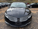 Thumbnail image of 2016 Lincoln MKZ at Lia Hyundai