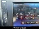 Thumbnail image of 2016 Lincoln MKZ at Lia Hyundai