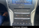 Thumbnail image of 2016 Lincoln MKZ at Lia Hyundai