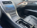 Thumbnail image of 2016 Lincoln MKZ at Lia Hyundai