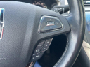 Thumbnail image of 2016 Lincoln MKZ at Lia Hyundai