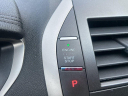 Thumbnail image of 2016 Lincoln MKZ at Lia Hyundai