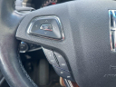 Thumbnail image of 2016 Lincoln MKZ at Lia Hyundai