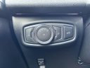 Thumbnail image of 2016 Lincoln MKZ at Lia Hyundai