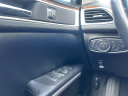 Thumbnail image of 2016 Lincoln MKZ at Lia Hyundai