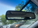 Thumbnail image of 2016 Lincoln MKZ at Lia Hyundai