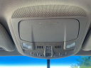 Thumbnail image of 2016 Lincoln MKZ at Lia Hyundai