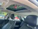 Thumbnail image of 2016 Lincoln MKZ at Lia Hyundai