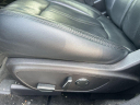 Thumbnail image of 2016 Lincoln MKZ at Lia Hyundai