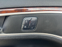 Thumbnail image of 2016 Lincoln MKZ at Lia Hyundai