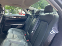 Thumbnail image of 2016 Lincoln MKZ at Lia Hyundai