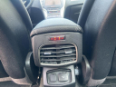 Thumbnail image of 2016 Lincoln MKZ at Lia Hyundai