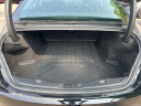 Thumbnail image of 2016 Lincoln MKZ at Lia Hyundai