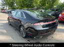 Thumbnail image of 2016 Lincoln MKZ at Lia Hyundai