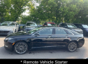 Thumbnail image of 2016 Lincoln MKZ at Lia Hyundai
