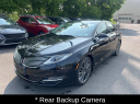 Thumbnail image of 2016 Lincoln MKZ at Lia Hyundai