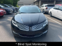 Thumbnail image of 2016 Lincoln MKZ at Lia Hyundai