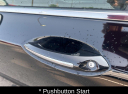 Thumbnail image of 2016 Lincoln MKZ at Lia Hyundai
