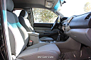 Thumbnail image of 2007 Toyota Tacoma at One Love Cars