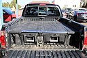 Thumbnail image of 2007 Toyota Tacoma at One Love Cars