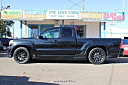 Thumbnail image of 2007 Toyota Tacoma at One Love Cars