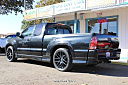 Thumbnail image of 2007 Toyota Tacoma at One Love Cars