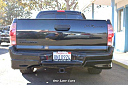 Thumbnail image of 2007 Toyota Tacoma at One Love Cars
