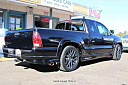 Thumbnail image of 2007 Toyota Tacoma at One Love Cars