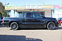 Thumbnail image of 2007 Toyota Tacoma at One Love Cars