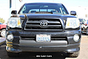 Thumbnail image of 2007 Toyota Tacoma at One Love Cars