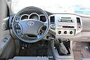 Thumbnail image of 2007 Toyota Tacoma at One Love Cars