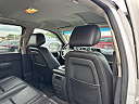 2013 Chevrolet Silverado 1500 LT at Moreno Motor Sports -The Coliseum Motors