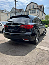 Thumbnail image of 2014 Acura MDX at Carromundo LLC