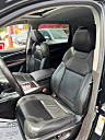 Thumbnail image of 2014 Acura MDX at Carromundo LLC