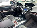 Thumbnail image of 2014 Acura MDX at Carromundo LLC