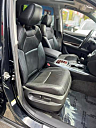 Thumbnail image of 2014 Acura MDX at Carromundo LLC
